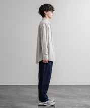 KRIFF MAYER クリフメイヤー ワイドデニムウエスタンパンツ 2534005 15604