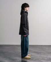 Patagonia パタゴニア M'S BOULDER FORK RAIN JKT ボルダーフォークレインジャケット/ツバ付きマウンテンパーカー 16141