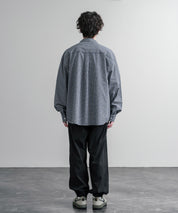 KRIFF MAYER クリフメイヤー ストレッチコンフォートジョガーパンツ/イージーテーパードパンツ 2535107 15614