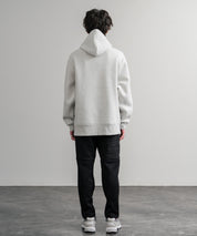 GERRY ジェリー 中綿ストレッチポリリップ インサレーションテックトラックパンツ/イージージョガーパンツ 15289