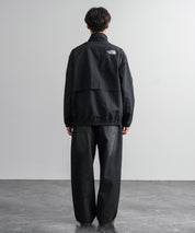日本未展開モデル WHITE LABEL THE NORTH FACE VILAN EX JACKET ナイロンジャケット マウンテンパーカー/マンパ 15973