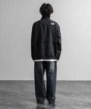 日本未展開モデル WHITE LABEL THE NORTH FACE VILAN EX JACKET ナイロンジャケット マウンテンパーカー/マンパ 15973