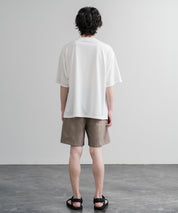 日本未展開モデル THE NORTH FACE WHITE LABEL OLEMA EX SHORTS ナイロンショートパンツ 15974