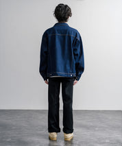 Dickies ディッキーズ 874 Work Pants Length32 ワンポイントロゴツイルセンタープレステーパードワークパンツ レングス32インチ 16361