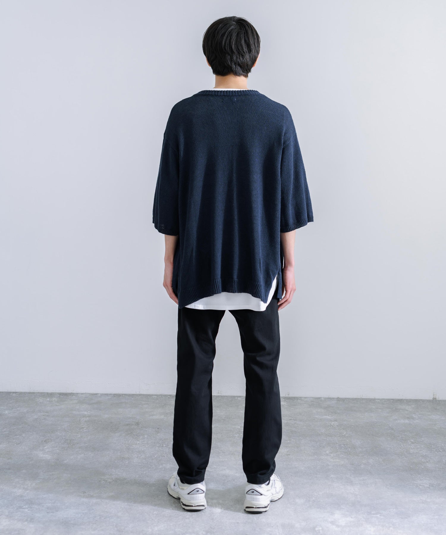 KRIFF MAYER クリフメイヤー ストレッチツイルクライミングパンツ 12697