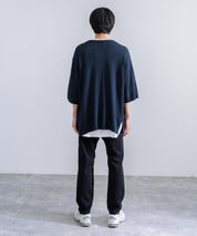 KRIFF MAYER クリフメイヤー ストレッチツイルクライミングパンツ 12697