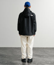 日本未展開モデル THE NORTH FACE WHITE LABEL NEO VAIDEN JACKET オーバーサイズネオバイデンジャケットマウンテンパーカー 15153