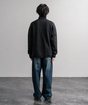 Patagonia パタゴニア M'S BETTER SWEATER JKT ベターセータージャケット/フリースニットジャケット 16142