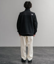THE NORTH FACE ザ・ノースフェイス RETRO DENALI VEST レトロデナリ配色切替フリースベスト 15216