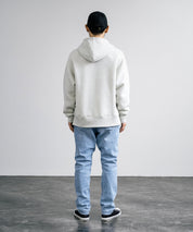 KRIFF MAYER クリフメイヤー 防風アタタカデニムクライミングパンツ 2124001 15456