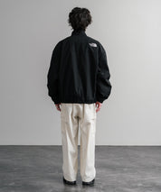 日本未展開モデル THE NORTH FACE ザ・ノースフェイス WHITE LABEL ホワイトレーベル NEILTON JACKET ニールトンジャケット/ワンポイントロゴブルゾン 15534