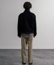 KRIFF MAYER クリフメイヤー コーデュロイトラッカージャケット 2615103 16465