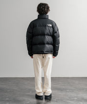THE NORTH FACE M 1996 RETRO NUPTSE JACKET ザ・ノースフェイス ヌプシダウンジャケット 15352