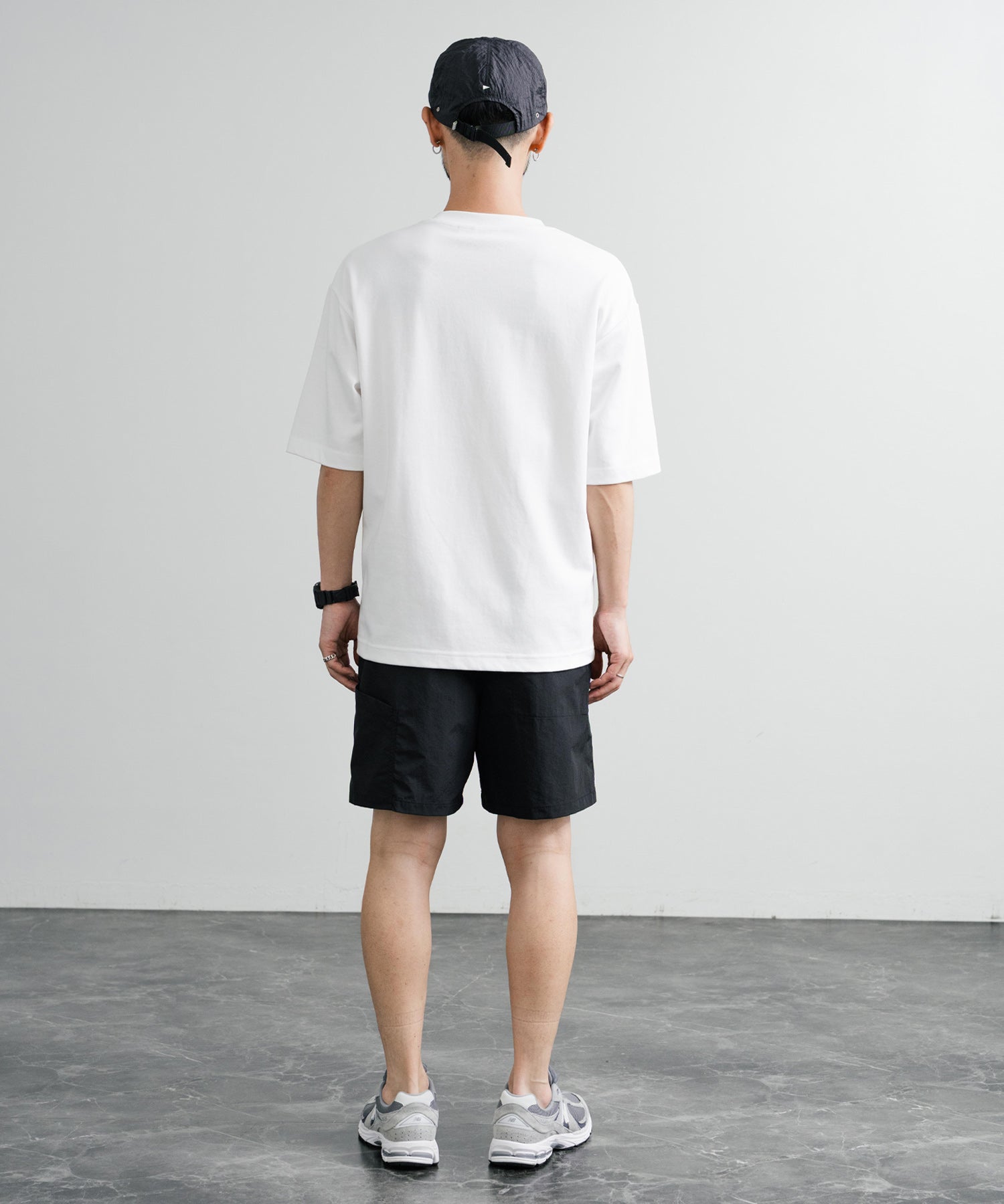 新色追加 日本未展開モデル THE NORTH FACE ザ・ノースフェイス OLEMA