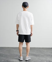 新色追加 日本未展開モデル THE NORTH FACE ザ・ノースフェイス OLEMA SHORTS オレマ ショーツ/ナイロンショートパンツ 14978