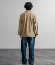 Patagonia パタゴニア M'S ISTHMUS UNLINED JKT イスマス アンラインド ジャケット/ウインドブレーカー/ブルゾン 16139