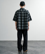 Dickies ディッキーズ デニム874ワークパンツ/ワイドストレートデニムパンツ