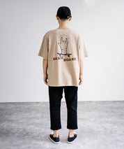 KRIFF MAYER クリフメイヤー クロップドクライミングパンツ 1554016