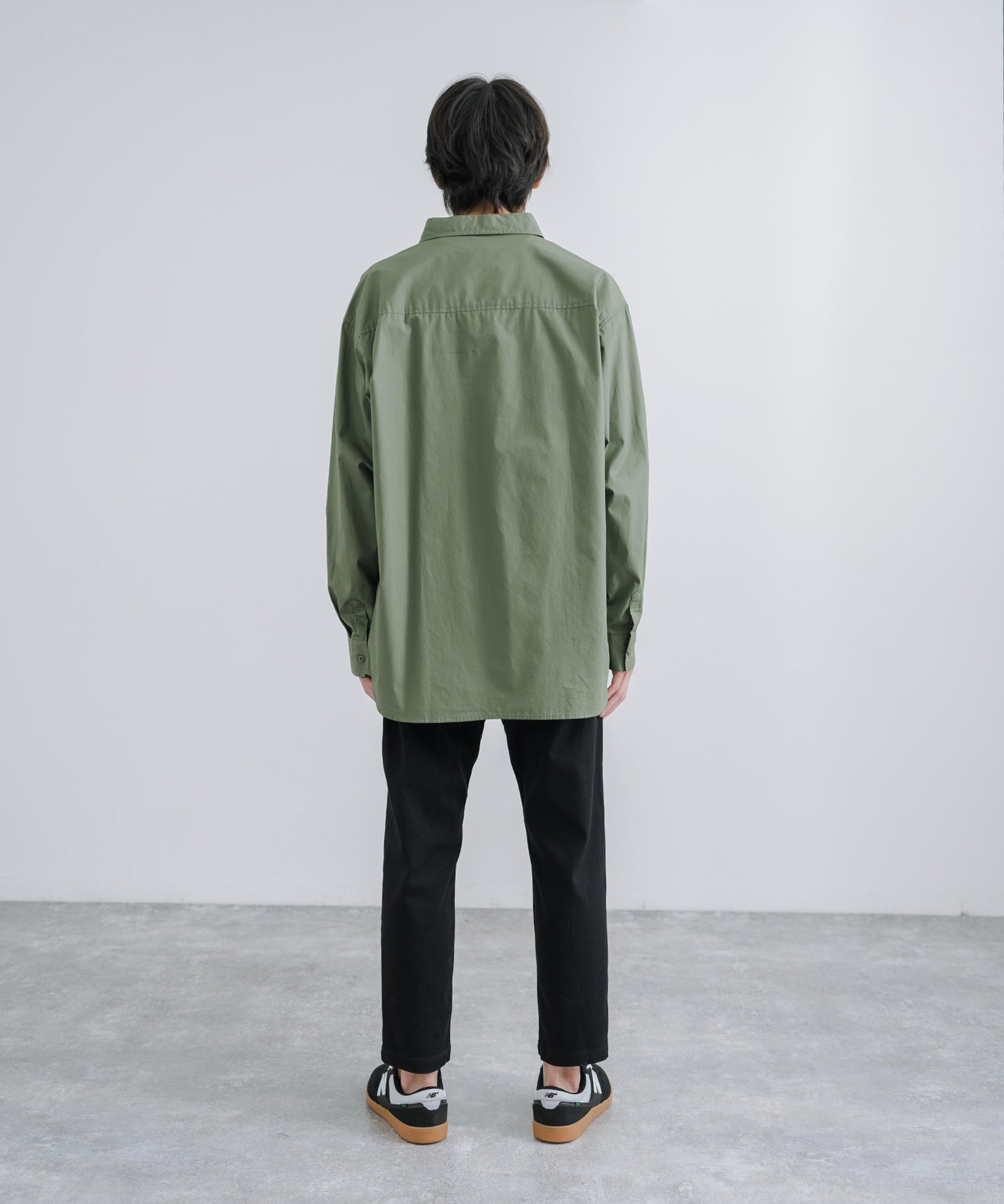 KRIFF MAYER クリフメイヤー ストレッチツイル 9分丈 クライミングナローパンツ 12500