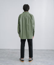 KRIFF MAYER クリフメイヤー ストレッチツイル 9分丈 クライミングナローパンツ 12500