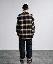 KRIFF MAYER クリフメイヤー ひょうたん型キルトクライミングイージーパンツ 2415109 15364