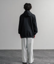 Carhartt カーハート Midweight Logo Sleeve Graphic Sweatshirt/ロゴスリーブミッドウエイトプルオーバーパーカー 15539