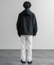 THE NORTH FACE ザ・ノースフェイス M'S ALTOS JACKET アルトスジャケット ワンポイントロゴ刺繍マウンテンパーカー 15887