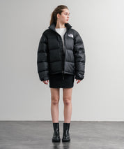 THE NORTH FACE M 1996 RETRO NUPTSE JACKET ザ・ノースフェイス ヌプシダウンジャケット 15352