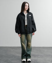日本未展開モデル THE NORTH FACE WHITE LABEL OLEMA JACKET ナイロンジャケット 14731