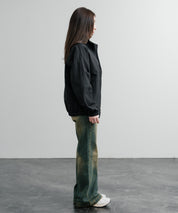 日本未展開モデル THE NORTH FACE WHITE LABEL OLEMA JACKET ナイロンジャケット 14731