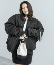 Butler Verner Sails バトラーバーナーセイルズ 日本製 国産DARUMA ALLレザー巾着バッグ JA-2635 11515