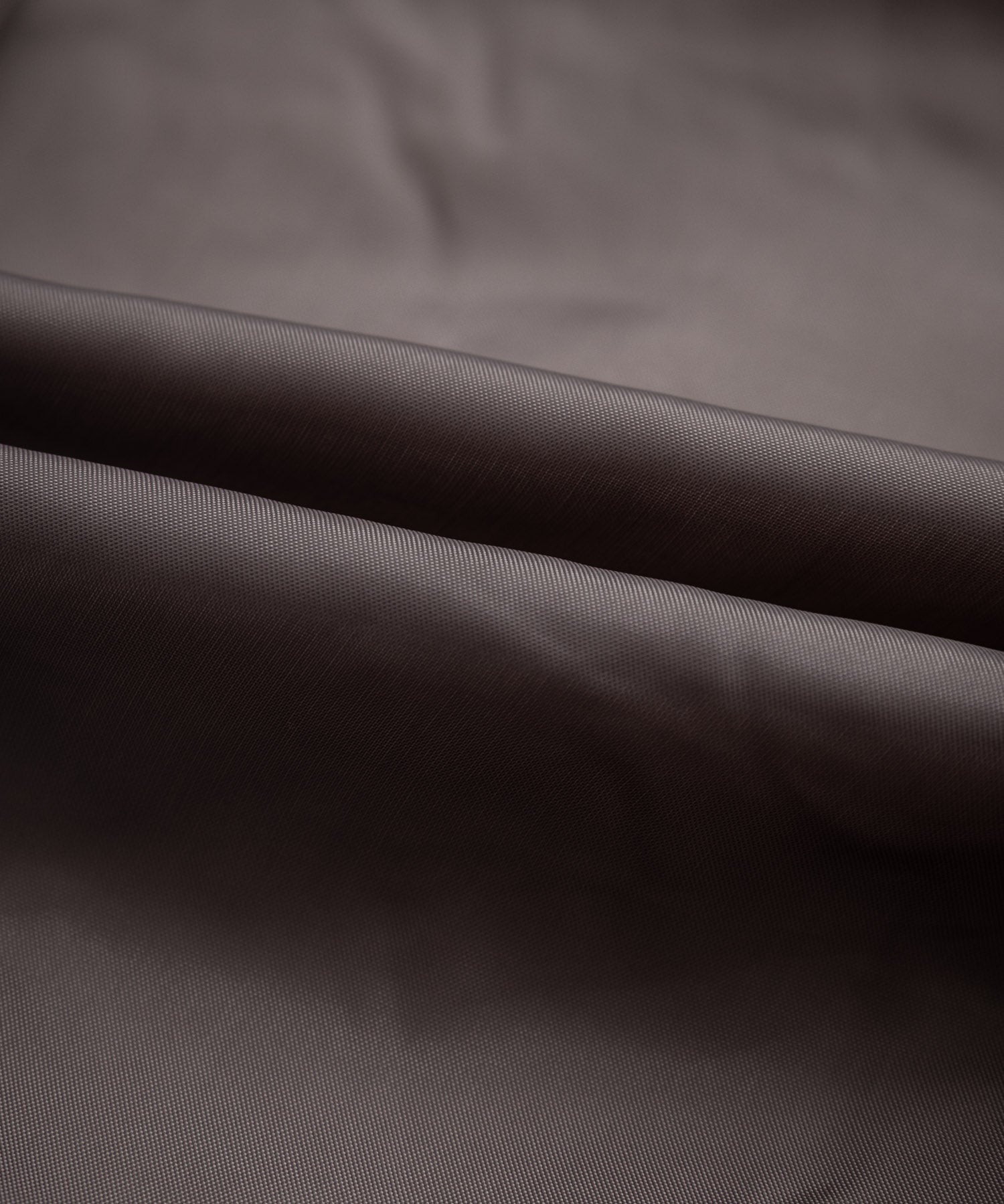 KRIFF MAYER クリフメイヤー CLEANNESS クリーネスワンポイントロゴ刺繍中綿ジャケット 2515100 14880