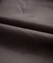 KRIFF MAYER クリフメイヤー CLEANNESS クリーネスワンポイントロゴ刺繍中綿ジャケット 2515100 14880