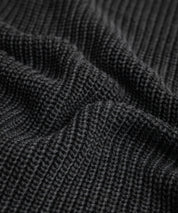 KANGOL カンゴール 別注コラボワンポイント刺繍ニットカーディガン