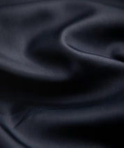 オーバーサイズ TRストレッチMA-1/ジップアップショートブルゾン 14119