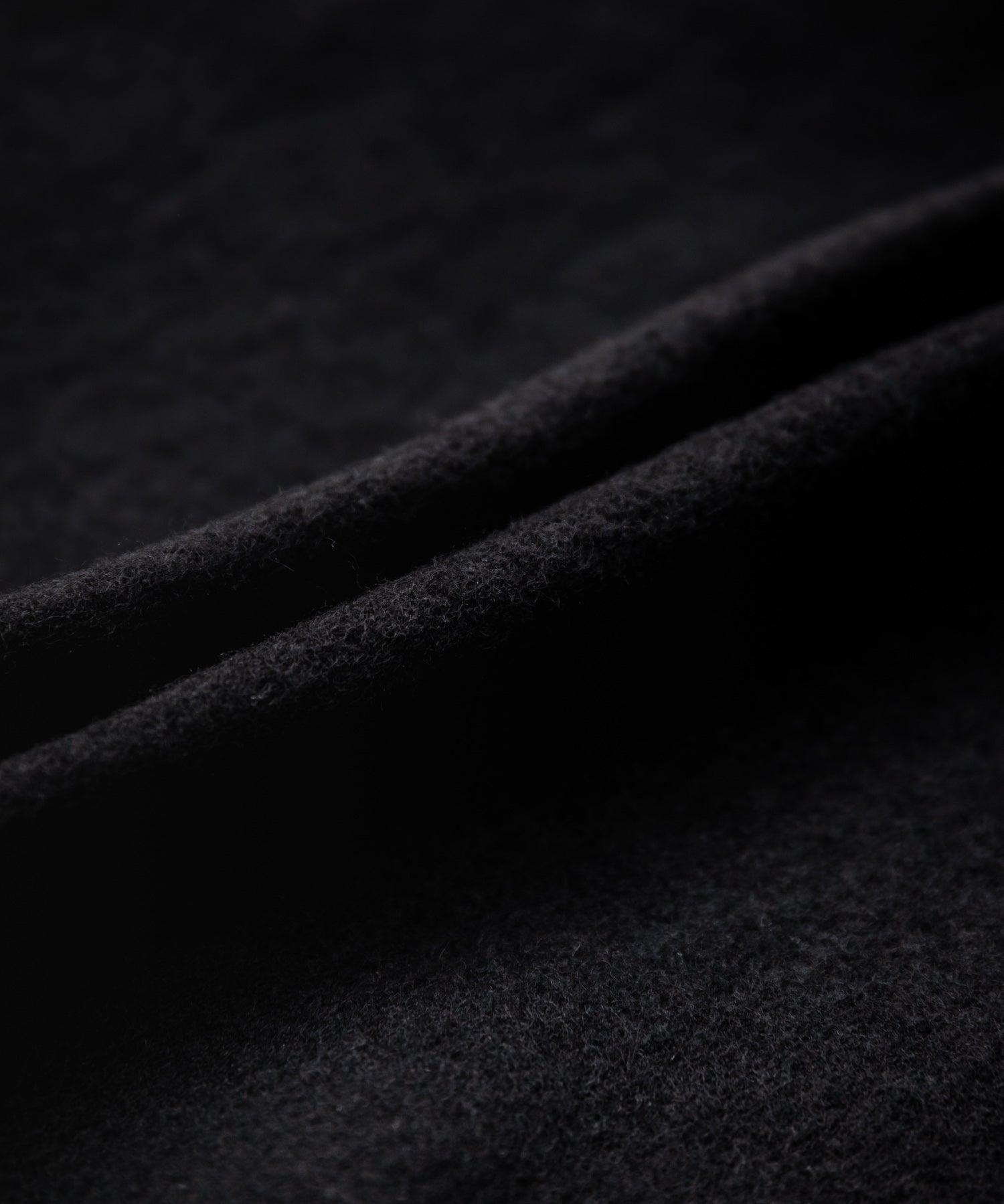 HUF ハフ SET BOX HOODIE オーバーサイズ裏起毛ロゴプルオーバーパーカー