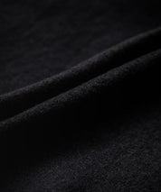 HUF ハフ SET BOX HOODIE オーバーサイズ裏起毛ロゴプルオーバーパーカー