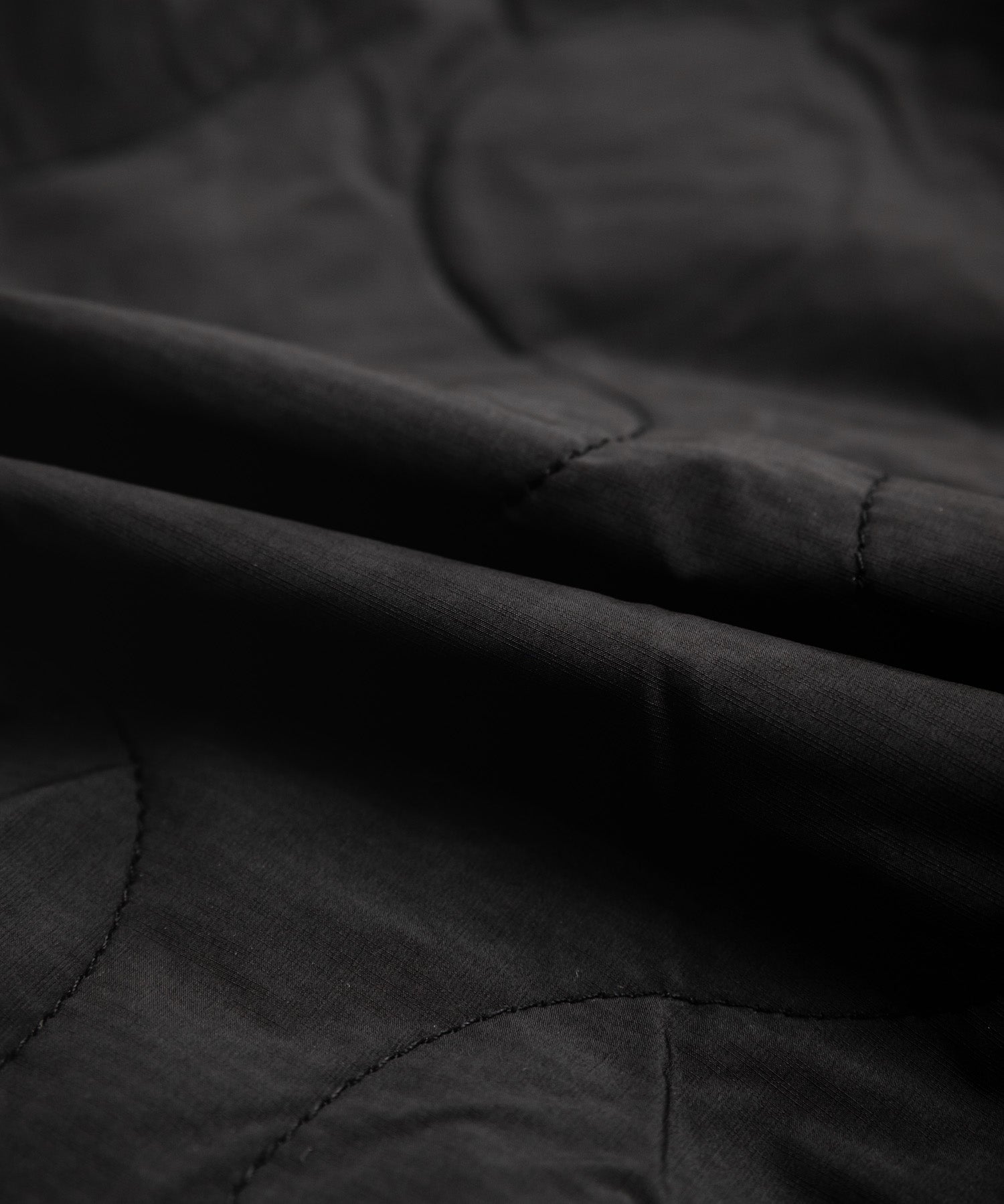 KRIFF MAYER クリフメイヤー スーベニア刺繍ひっくりスカジャン/リバーシブルダブルジップ短丈ブルゾン 2515102 14883