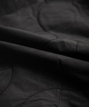 KRIFF MAYER クリフメイヤー スーベニア刺繍ひっくりスカジャン/リバーシブルダブルジップ短丈ブルゾン 2515102 14883