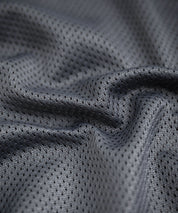 UMBRO アンブロ オーバーサイズパイピングナイロンジャケット/バックプリントトラックジャケット 16393【セットアップ可能】
