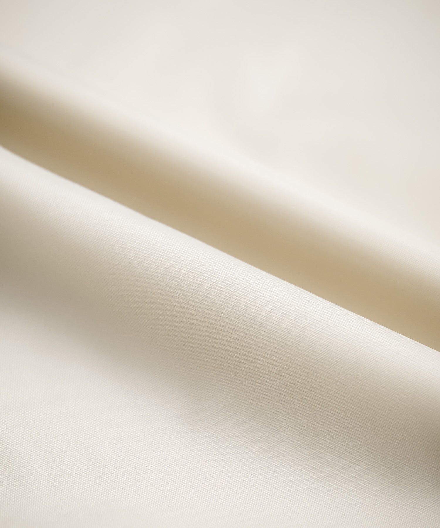 オーバーサイズTRストレッチスタンドカラージャケット ジップアップショートブルゾン 14120