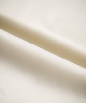 オーバーサイズTRストレッチスタンドカラージャケット ジップアップショートブルゾン 14120