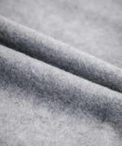 綿タッチ裏起毛イージージョガーパンツ/コットンタッチスウェットパンツ 14985