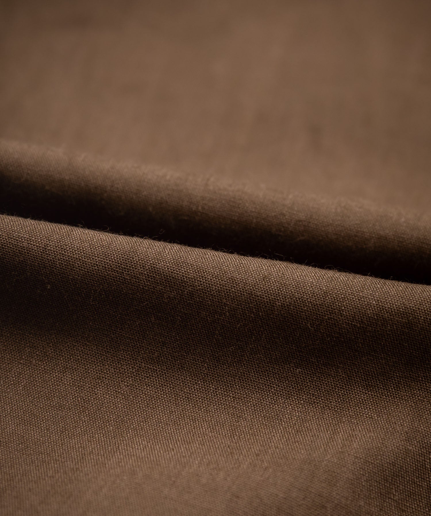 KRIFF MAYER クリフメイヤー スーベニア刺繍キルトコーチジャケット/ナイロンキルティングブルゾン 2515104 14884