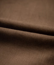 KRIFF MAYER クリフメイヤー スーベニア刺繍キルトコーチジャケット/ナイロンキルティングブルゾン 2515104 14884