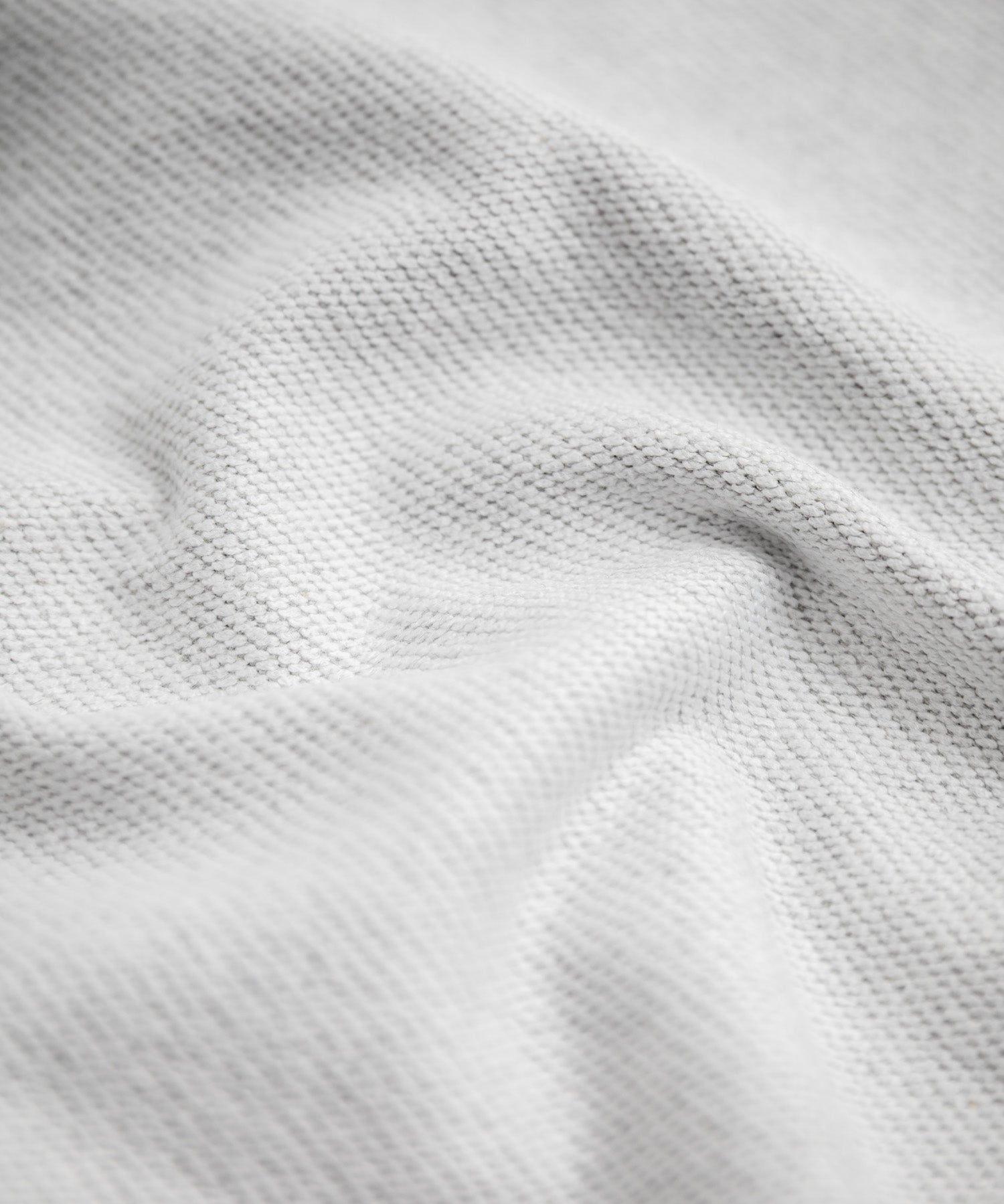 日本未展開モデル THE NORTH FACE ザ・ノースフェイス WHITE LABEL ホワイトレーベル TNF GO-TO SWEATSHIRTS ワンポイントロゴ刺繍クルーネック長袖スウェットトレーナー 15433