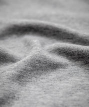 KANGOL カンゴール 別注コラボ 無地＆サイドライン ワンポイントロゴ刺繍ポンチスウェットスリムイージージョガーパンツ 16001
