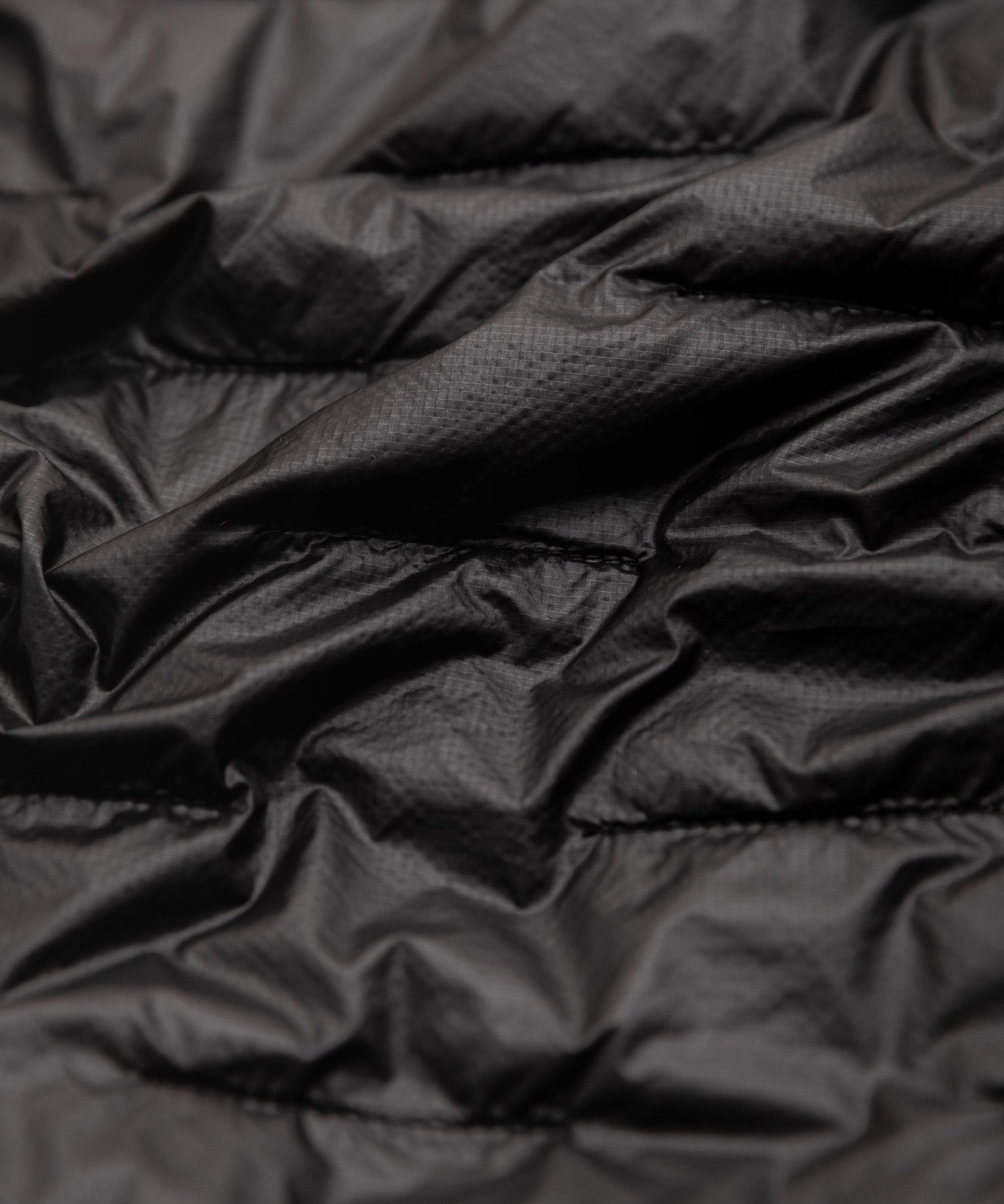 THE NORTH FACE ノースフェイス M'S HEATLINE JACKET HEATLINE ヒートライン ライトダウン/中綿ジャケット 16358