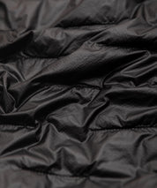 THE NORTH FACE ノースフェイス M'S HEATLINE JACKET HEATLINE ヒートライン ライトダウン/中綿ジャケット 16358