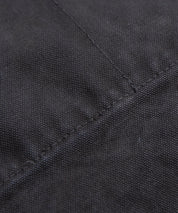 Butler Verner Sails バトラーバーナーセイルズ 日本製/国産 反応染6号キャンバスアンティックショルダー JA-2125-2 11024